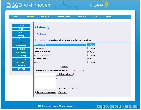 ziggo_options.jpg