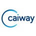 Caiway Webcare