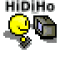 HiDiHo