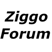 (c) Ziggo.gebruikers.eu